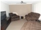 18 Sophie Street, Raceview QLD 4305