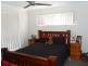 18 Sophie Street, Raceview QLD 4305