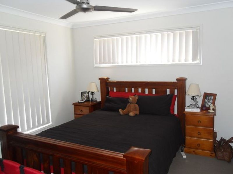 18 Sophie Street, Raceview QLD 4305