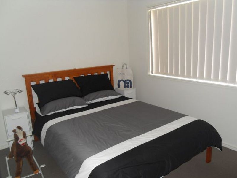 18 Sophie Street, Raceview QLD 4305