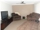 18 Sophie Street, Raceview QLD 4305