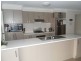 18 Sophie Street, Raceview QLD 4305