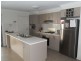 18 Sophie Street, Raceview QLD 4305
