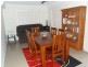 18 Sophie Street, Raceview QLD 4305
