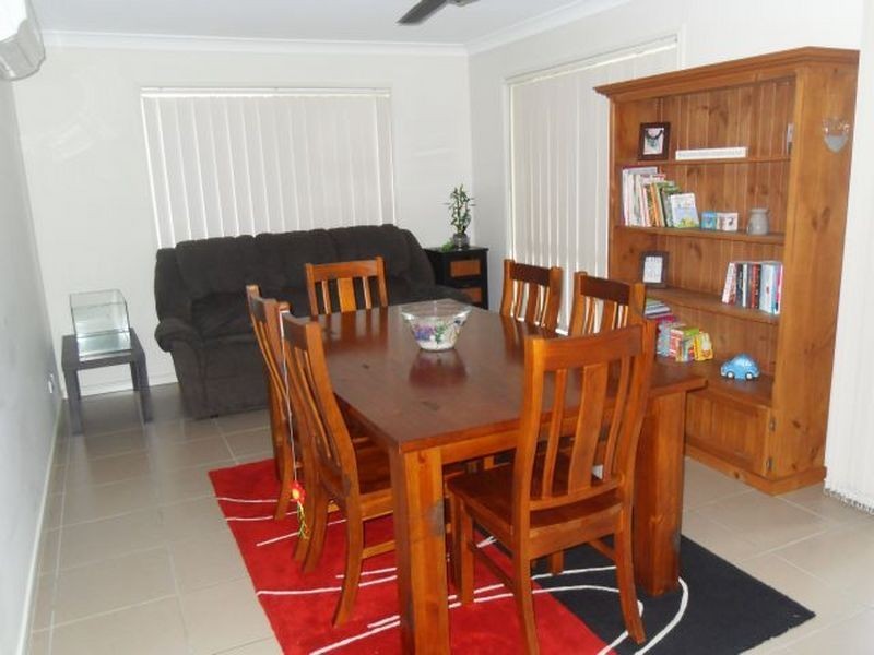 18 Sophie Street, Raceview QLD 4305