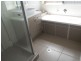 18 Sophie Street, Raceview QLD 4305