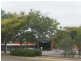 18 Sophie Street, Raceview QLD 4305