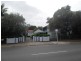 18 Sophie Street, Raceview QLD 4305