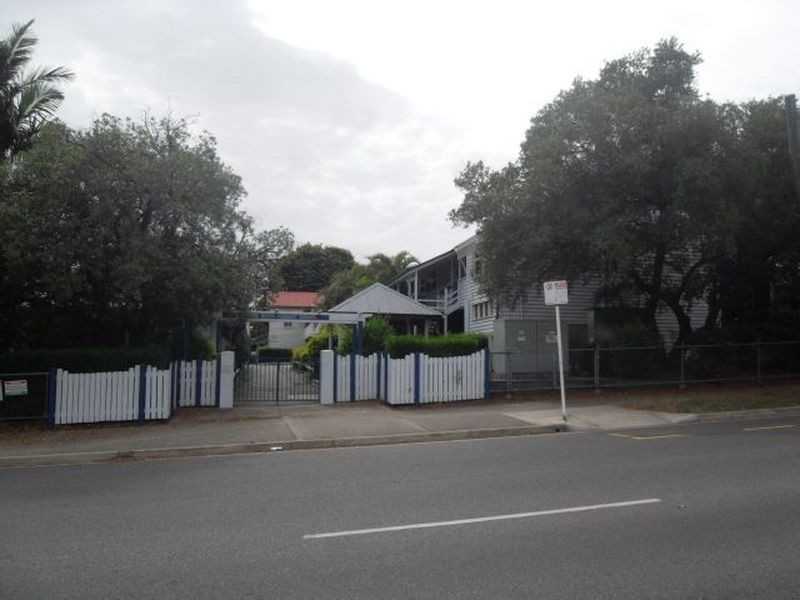 18 Sophie Street, Raceview QLD 4305
