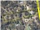 319 Old Logan Road, Camira QLD 4300