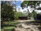 319 Old Logan Road, Camira QLD 4300