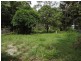 319 Old Logan Road, Camira QLD 4300