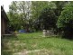 319 Old Logan Road, Camira QLD 4300