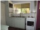 319 Old Logan Road, Camira QLD 4300