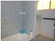 319 Old Logan Road, Camira QLD 4300