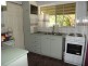 319 Old Logan Road, Camira QLD 4300