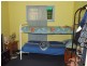 319 Old Logan Road, Camira QLD 4300