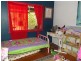 319 Old Logan Road, Camira QLD 4300