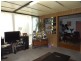 319 Old Logan Road, Camira QLD 4300
