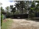 319 Old Logan Road, Camira QLD 4300
