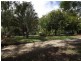 319 Old Logan Road, Camira QLD 4300