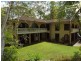 104 Hayes Avenue, Camira QLD 4300