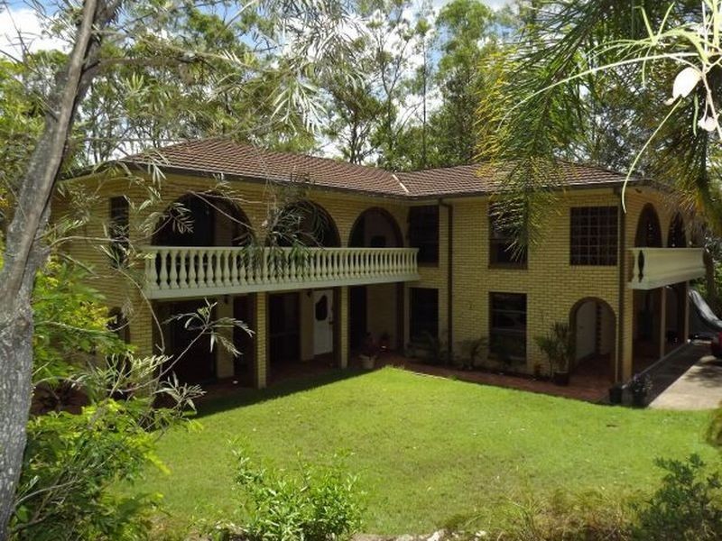 104 Hayes Avenue, Camira QLD 4300