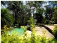 104 Hayes Avenue, Camira QLD 4300