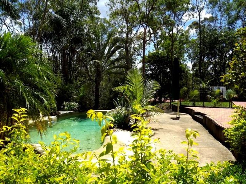 104 Hayes Avenue, Camira QLD 4300