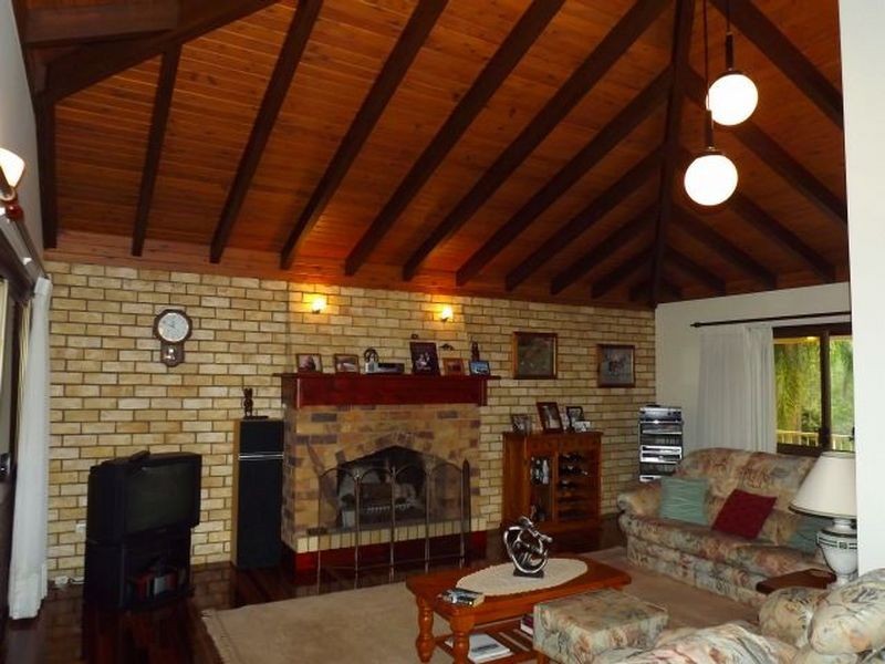 104 Hayes Avenue, Camira QLD 4300