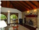 104 Hayes Avenue, Camira QLD 4300