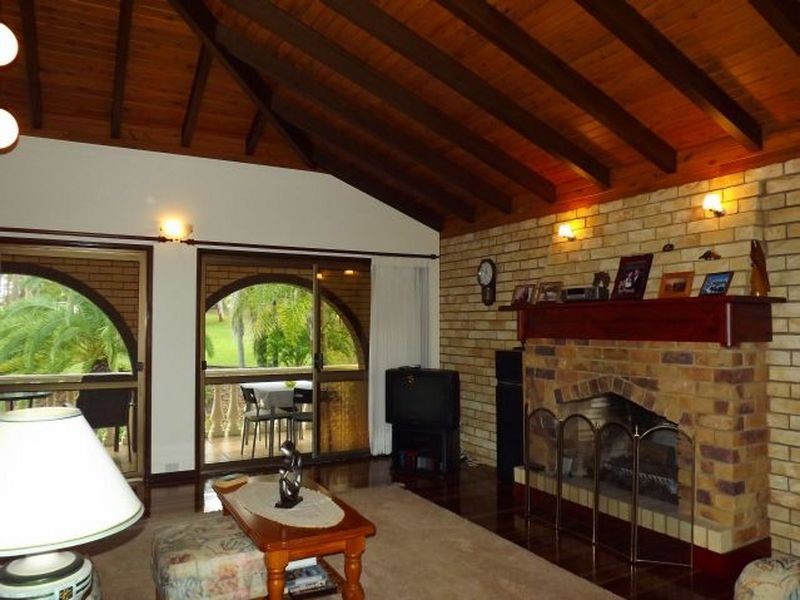 104 Hayes Avenue, Camira QLD 4300