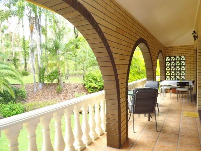 104 Hayes Avenue, Camira QLD 4300