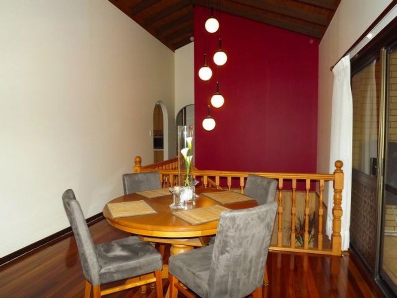 104 Hayes Avenue, Camira QLD 4300