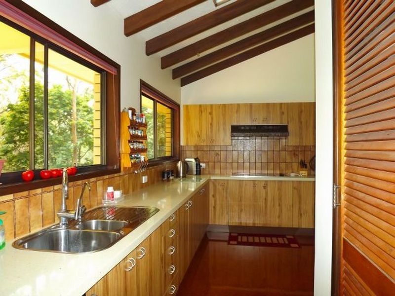 104 Hayes Avenue, Camira QLD 4300