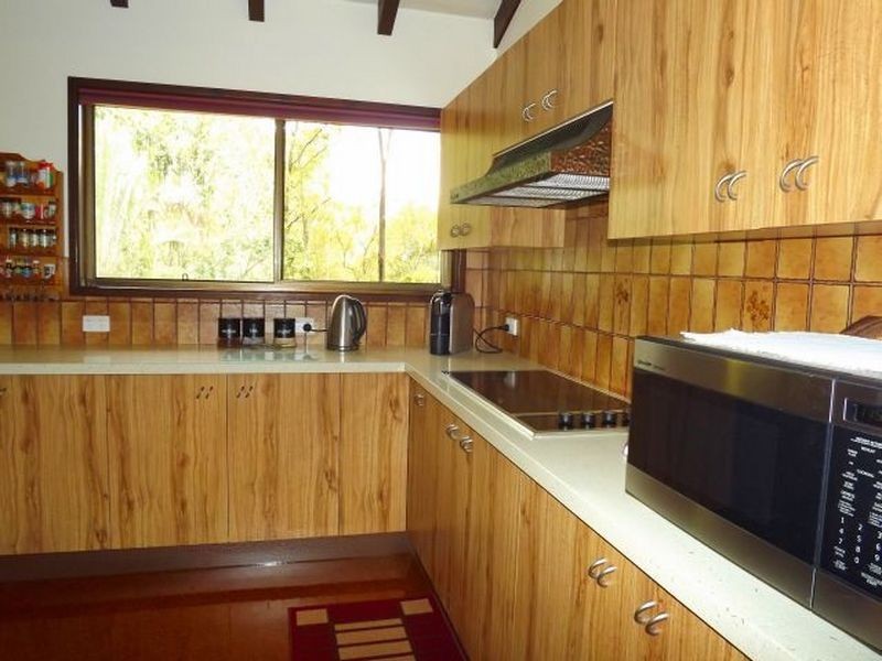 104 Hayes Avenue, Camira QLD 4300