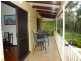 104 Hayes Avenue, Camira QLD 4300