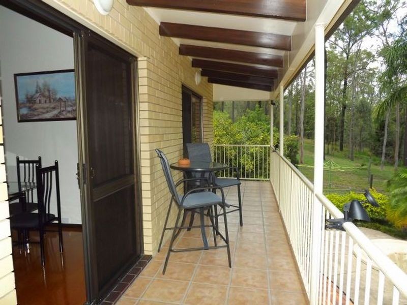 104 Hayes Avenue, Camira QLD 4300
