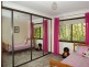 104 Hayes Avenue, Camira QLD 4300