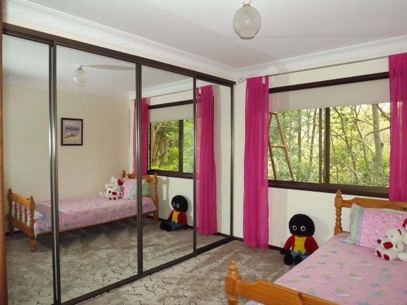 104 Hayes Avenue, Camira QLD 4300