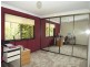 104 Hayes Avenue, Camira QLD 4300