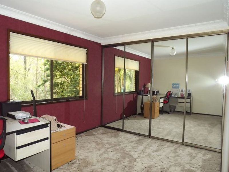 104 Hayes Avenue, Camira QLD 4300