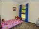 104 Hayes Avenue, Camira QLD 4300