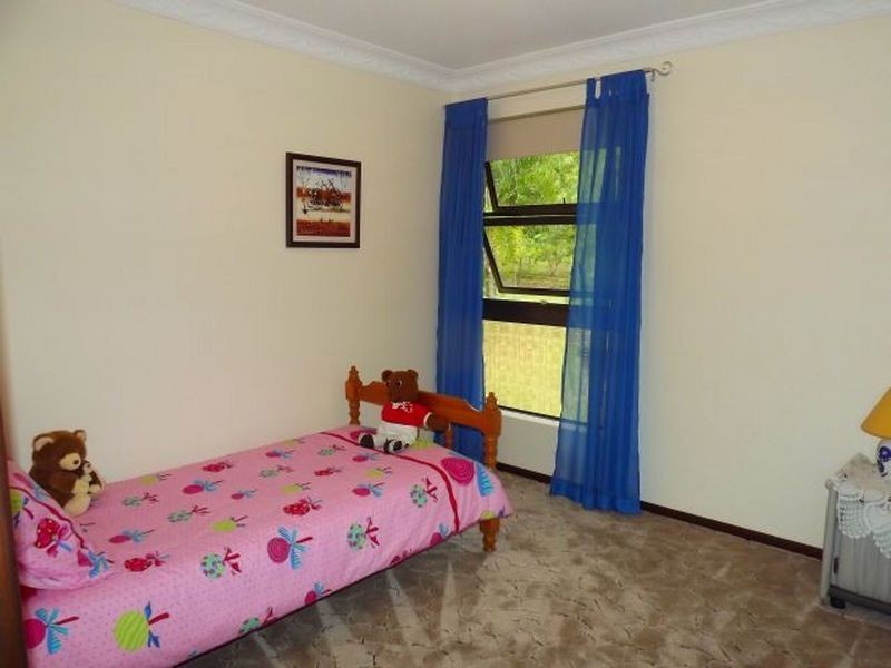 104 Hayes Avenue, Camira QLD 4300
