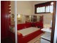 104 Hayes Avenue, Camira QLD 4300