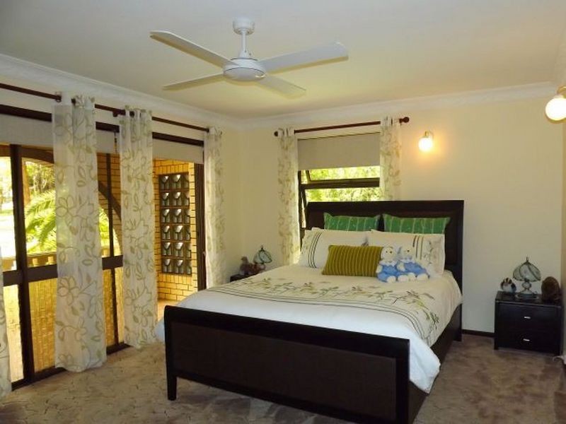 104 Hayes Avenue, Camira QLD 4300