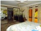 104 Hayes Avenue, Camira QLD 4300
