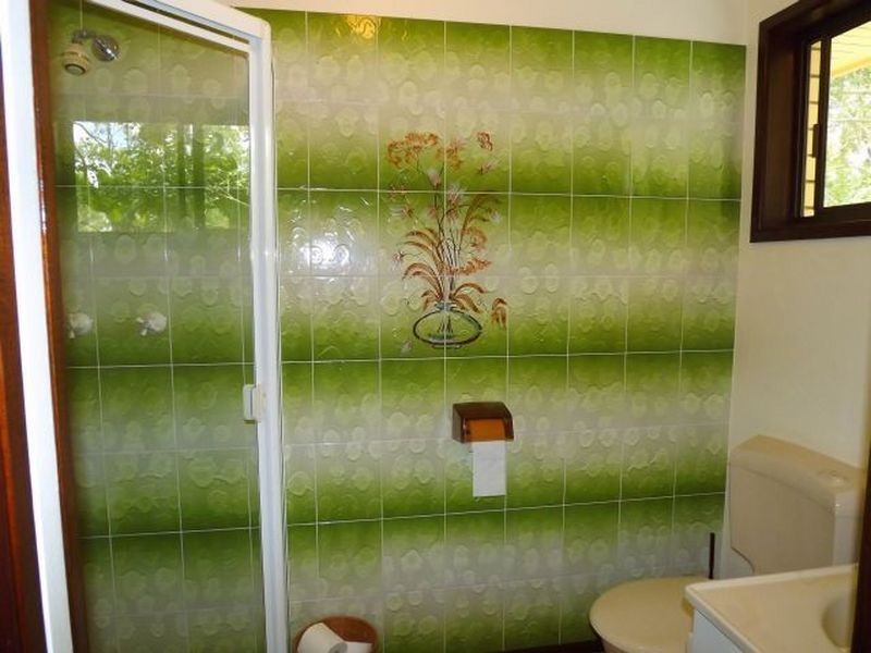 104 Hayes Avenue, Camira QLD 4300