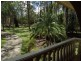 104 Hayes Avenue, Camira QLD 4300