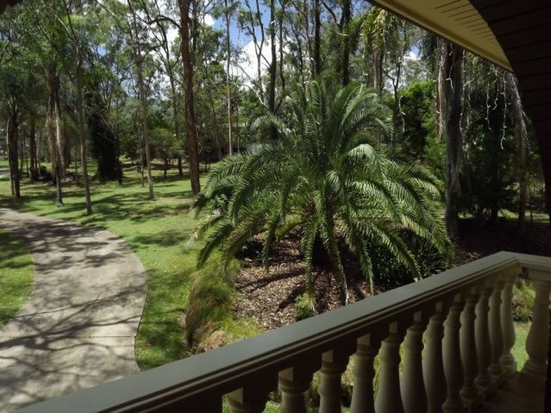 104 Hayes Avenue, Camira QLD 4300